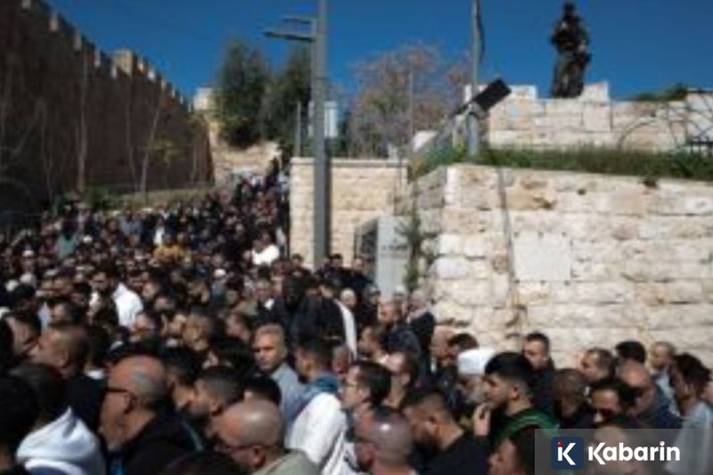 Hyundai Bidik Pasar China, Siapkan Mobil Listrik IONIQ dan Dua Mobil Konsep Baru