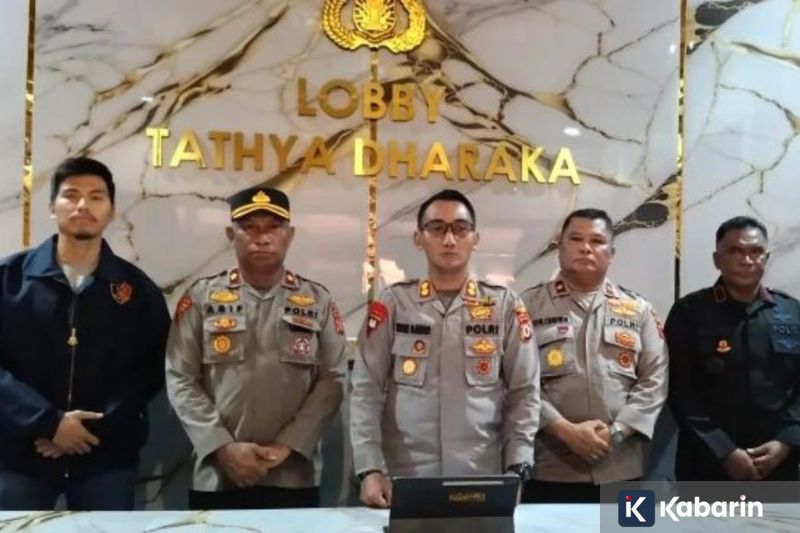 Bali United Fokus Bereskan Pertahanan Usai Rentetan Kebobolan