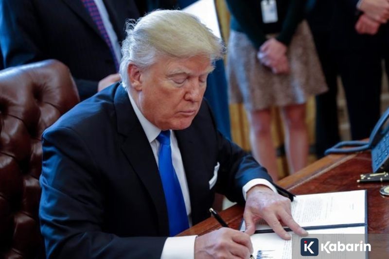 Psikolog: Anak dan Lansia Paling Rentan Trauma Saat Bencana