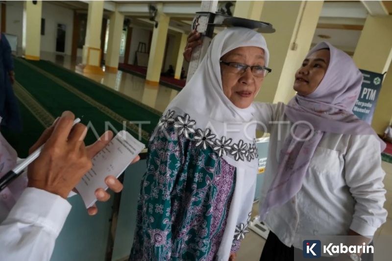 Ahmad Dhani Minta Sekolah Rakyat Direalisasikan Secepatnya