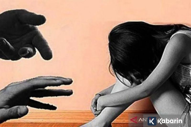 Terduga Penistaan Agama Ditangkap di Bengkayang, Kini Ditahan di Banda Aceh