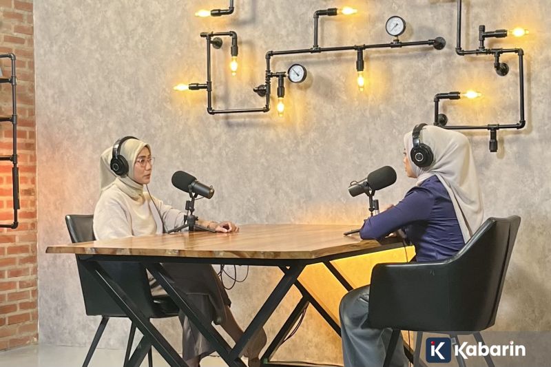 Psikolog: Anak dan Lansia Paling Rentan Trauma Saat Bencana