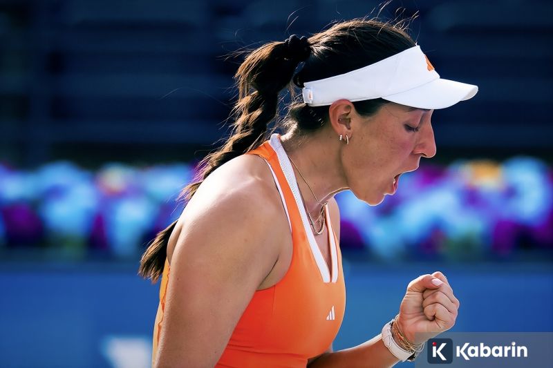 Hardianus Lakudu Cetak 1.000 Assist di IBL, Torehan Bersejarah untuk Dewa United