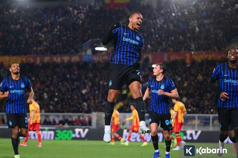 Gol Injury Time Zian Flemming Buyarkan Kemenangan Chelsea di Stamford Bridge