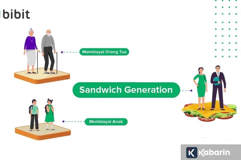 Kontroversi Impor Kendaraan Niaga, Kadin: Jangan Matikan Industri Otomotif RI