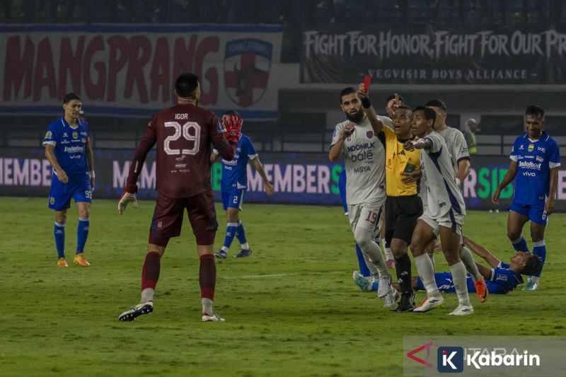 BPJPH Bagikan 1,35 Juta Sertifikat Halal Gratis untuk UMK pada 2026