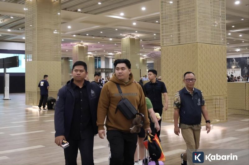 James Milner Resmi Pecahkan Rekor dengan Penampilan Terbanyak Liga Inggris