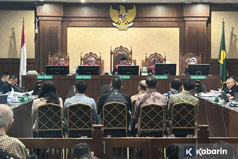 Polri Tegaskan Tak Ada Toleransi bagi Personel yang Terlibat Narkoba