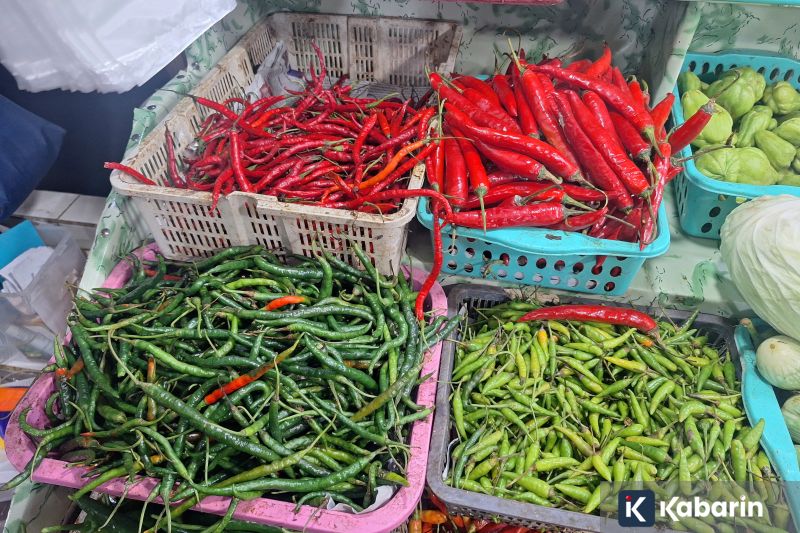 Purbaya: Aturan THR Masih Diproses, Pengumuman Tunggu Presiden