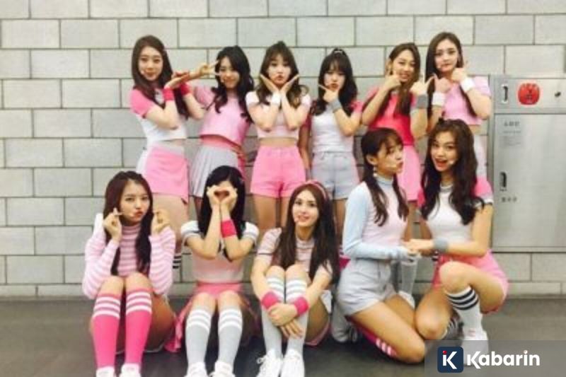 Israel Tangkap Lebih dari 100 Warga Palestina di Tepi Barat Sejak Awal Ramadan