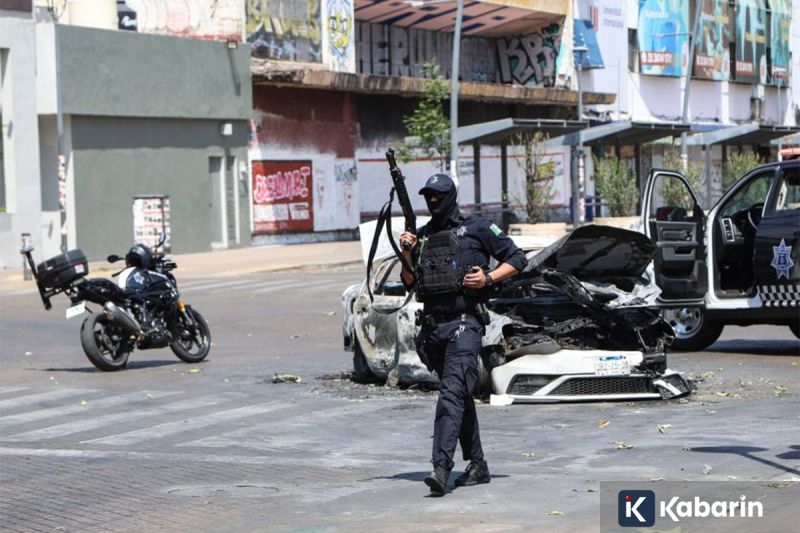 Pramono Minta Pihak Operator Turut Disanksi Imbas Kecelakaan TJ Koridor 13