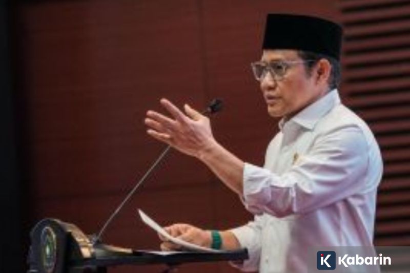 KPK Selidiki Aliran Uang dan Pihak Lain di Kasus K3 Kemenaker