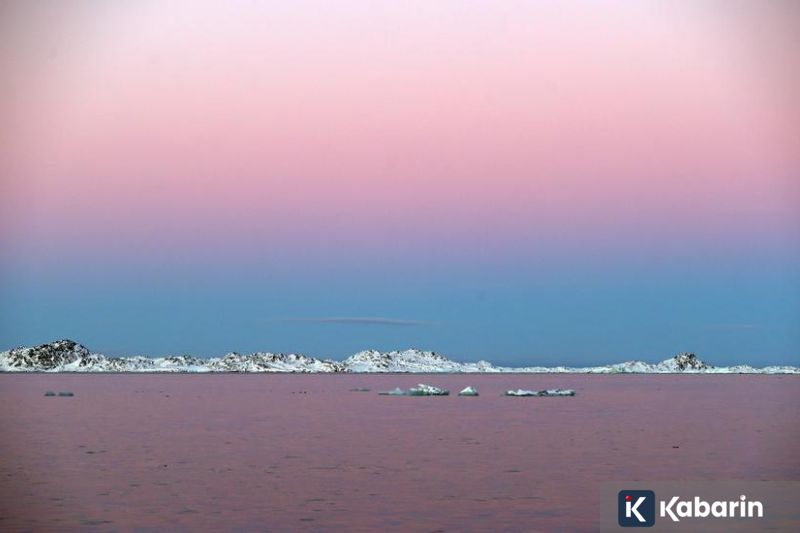 Daftar Lengkap Harga BBM Pertamina, Shell, BP dan Vivo Hari Senin Ini