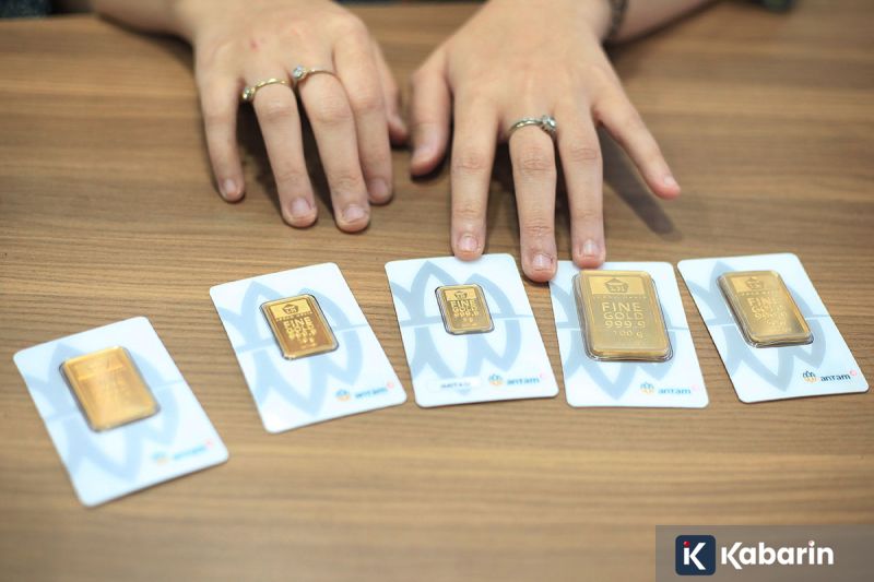 Iran Siap Capai Kesepakatan Nuklir dengan AS Secepat Mungkin