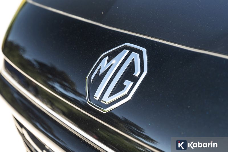 Daftar Lengkap Harga BBM Pertamina, Shell, BP dan Vivo Hari Senin Ini