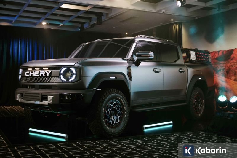 Pemerintah Siapkan Masa Transisi Sebelum Penonaktifan PBI JKN Selama 2-3 Bulan