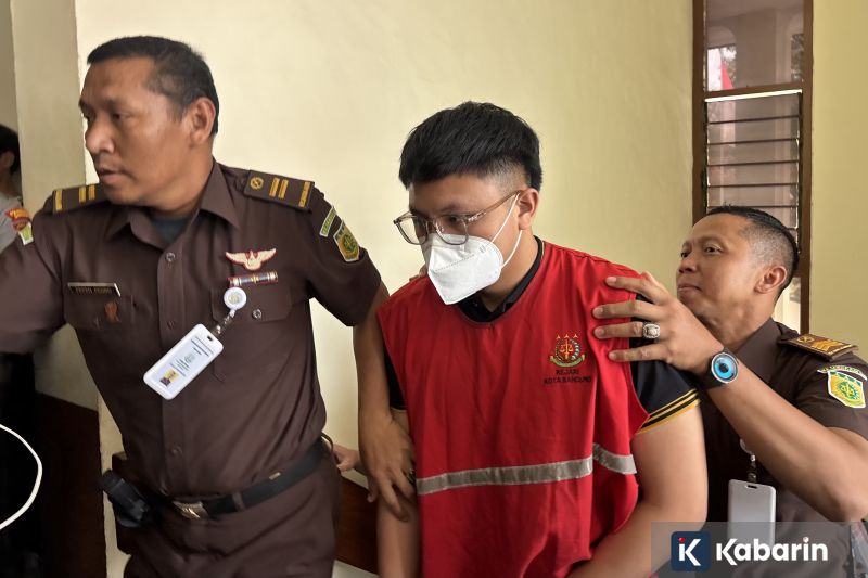 BPJPH Tegaskan Produk AS yang Masuk Indonesia Harus Bersertifikat Halal