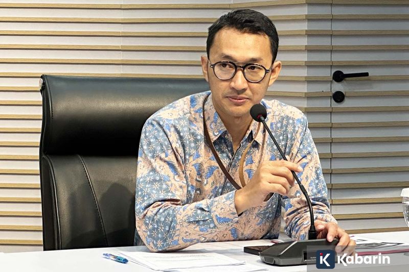 BPJPH Tegaskan Produk AS yang Masuk Indonesia Harus Bersertifikat Halal