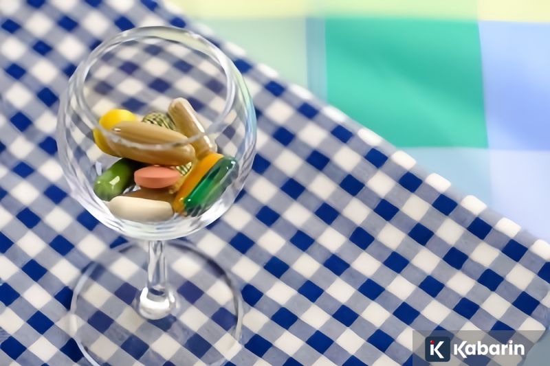 Greenland Tolak Tawaran Kapal Rumah Sakit dari Donald Trump