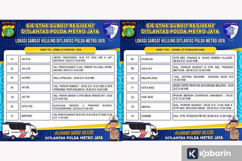 Makan Gorengan saat Buka Puasa Bisa Berdampak Negatif pada Tubuh