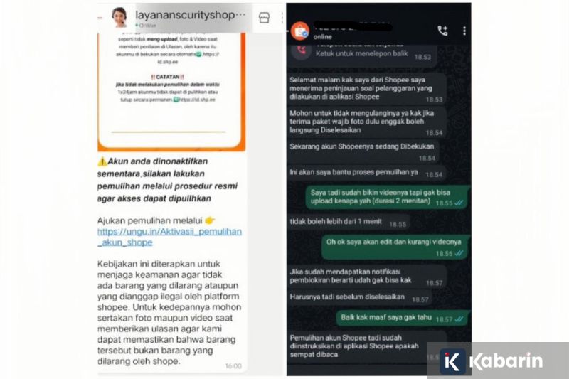 BPJPH Bagikan 1,35 Juta Sertifikat Halal Gratis untuk UMK pada 2026