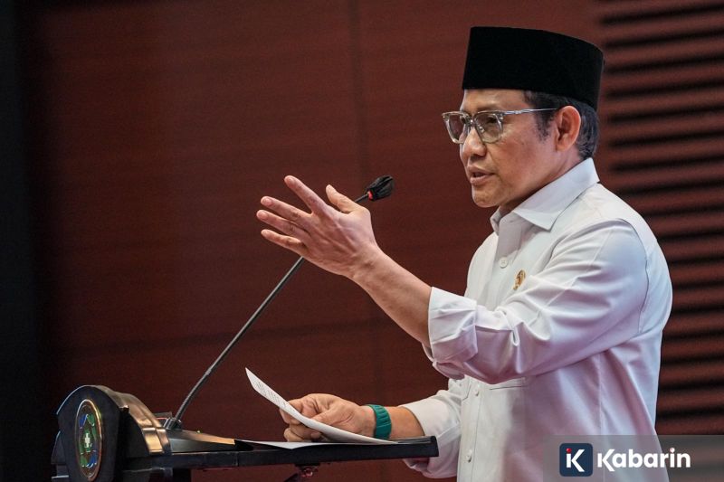 BPJPH Bagikan 1,35 Juta Sertifikat Halal Gratis untuk UMK pada 2026