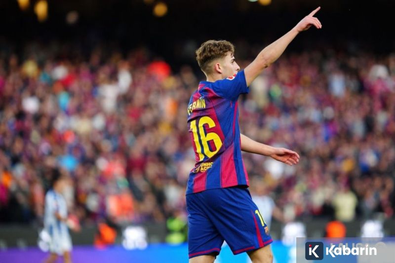 4 Lokasi SIM Keliling di Jakarta Hari Senin Ini