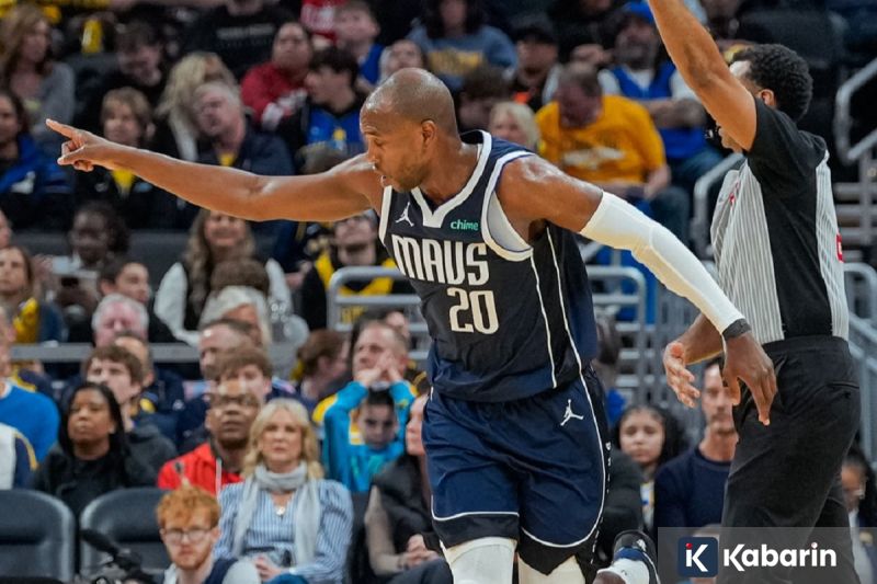 BPJPH Tegaskan Produk AS yang Masuk Indonesia Harus Bersertifikat Halal