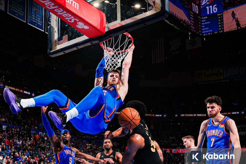 Polri Tegaskan Tak Ada Toleransi bagi Personel yang Terlibat Narkoba