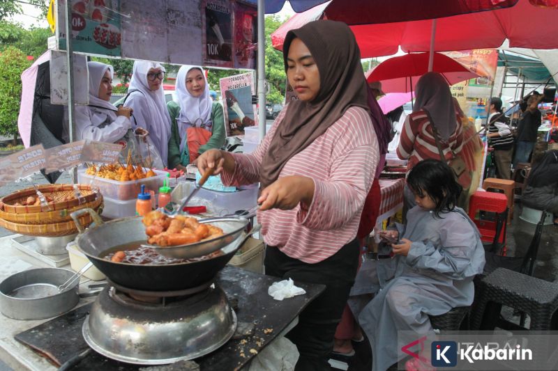 Pramono Minta Pihak Operator Turut Disanksi Imbas Kecelakaan TJ Koridor 13