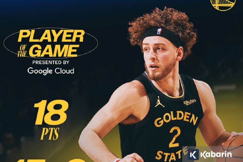 Polri Tegaskan Tak Ada Toleransi bagi Personel yang Terlibat Narkoba