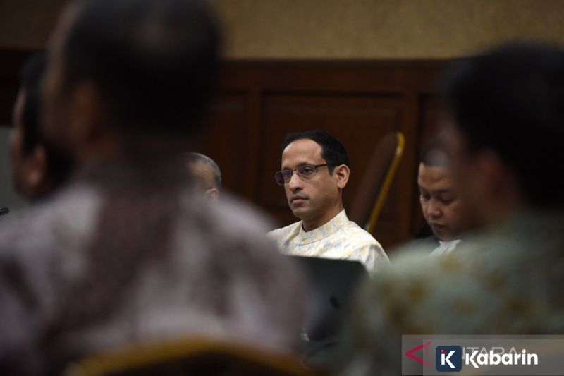 Samsung Permudah Rekam Momen Malam Minim Cahaya dengan Galaxy S Series