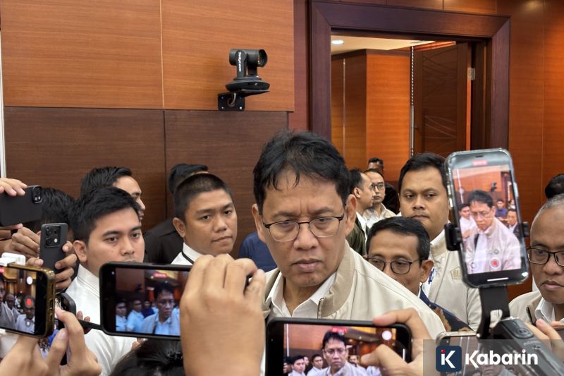 BPJPH Bagikan 1,35 Juta Sertifikat Halal Gratis untuk UMK pada 2026