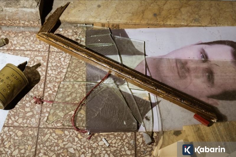 Daftar Lengkap Harga BBM Pertamina, Shell, BP dan Vivo Hari Senin Ini