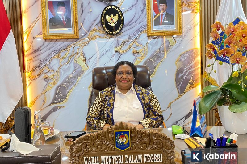 Ribuan Penerbangan Batal Akibat Badai Salju di Pantai Timur AS