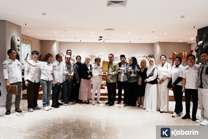 Van Gastel Soroti Kelemahan PSIM yang Tak Menang dalam Lima Laga