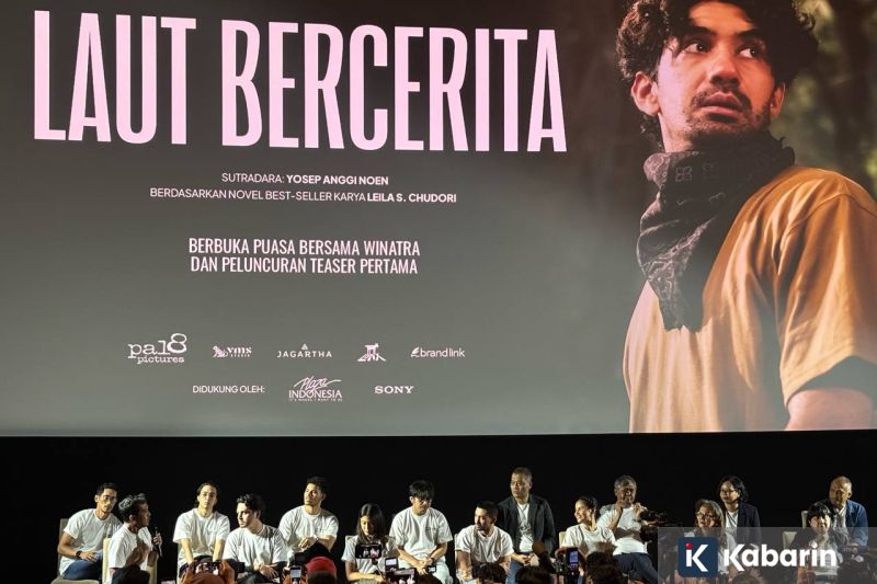 Inter Milan Yakin Bisa Singkirkan Bodo/Glimt di Leg Kedua