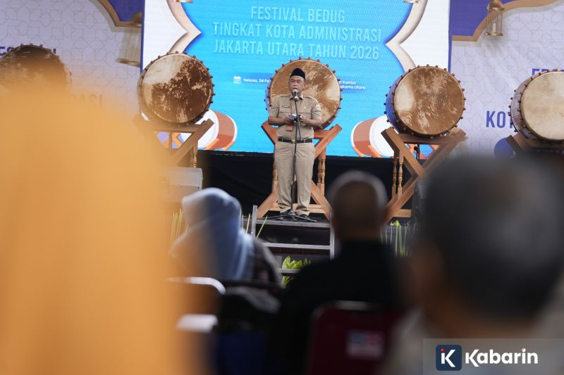 Meski Sudah Rutin Cetak Gol, Sesko Belum Tentu Jadi Penyerang Inti