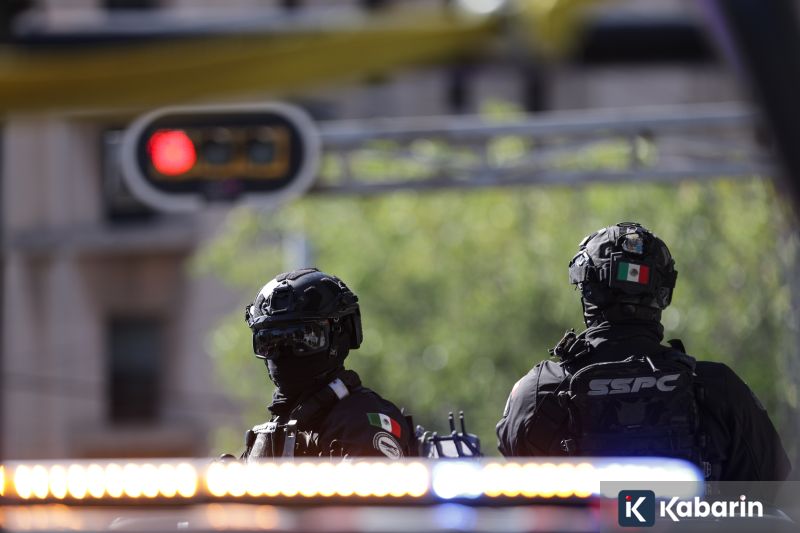 Indonesia dan Negara Lain Kecam Kebijakan Israel di Tepi Barat