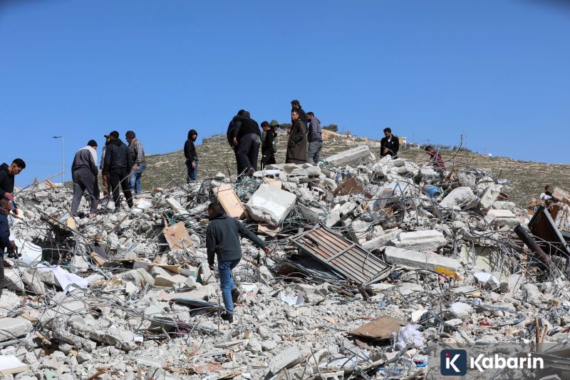 Komnas HAM Nilai Sanksi Pemecatan Brimob yang Tewaskan Anak di Tual Tak Cukup