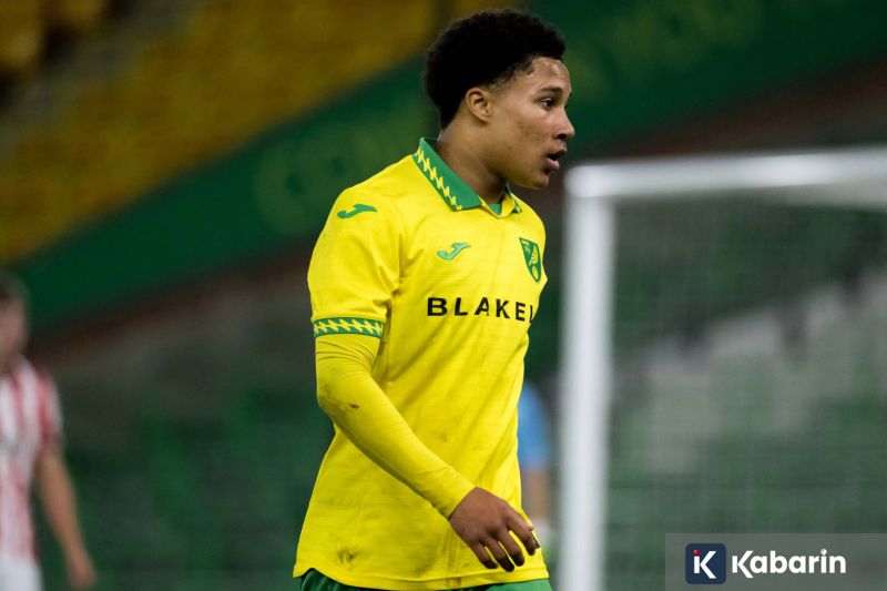 Komnas HAM Nilai Sanksi Pemecatan Brimob yang Tewaskan Anak di Tual Tak Cukup