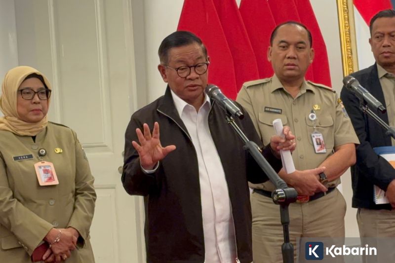 Komnas HAM Nilai Sanksi Pemecatan Brimob yang Tewaskan Anak di Tual Tak Cukup