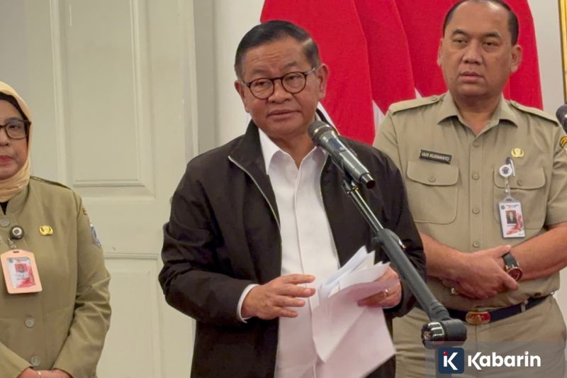 Van Gastel Soroti Kelemahan PSIM yang Tak Menang dalam Lima Laga