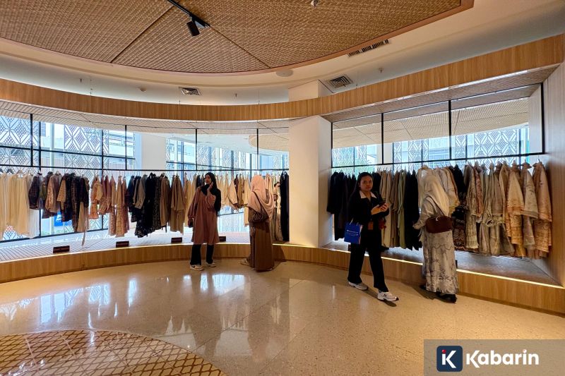 Jepang Minta AS Adil Soal Tarif Baru, Tak Mau Dirugikan