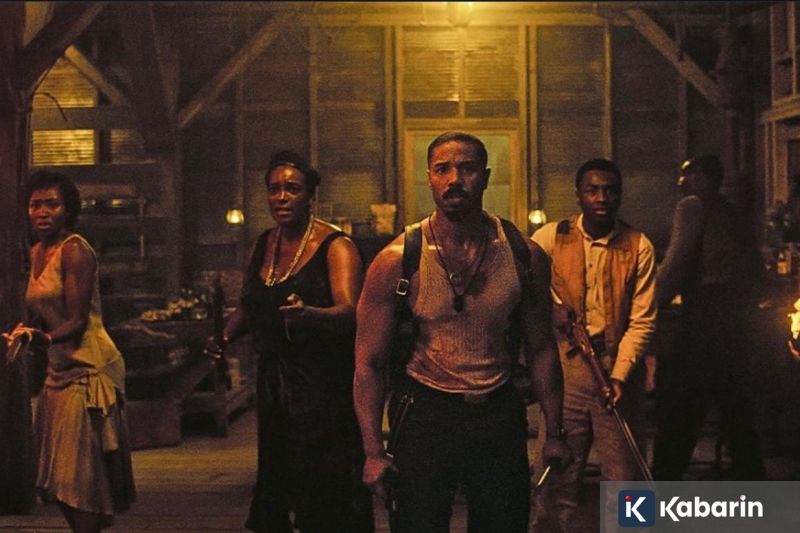 Indonesia dan Negara Lain Kecam Kebijakan Israel di Tepi Barat