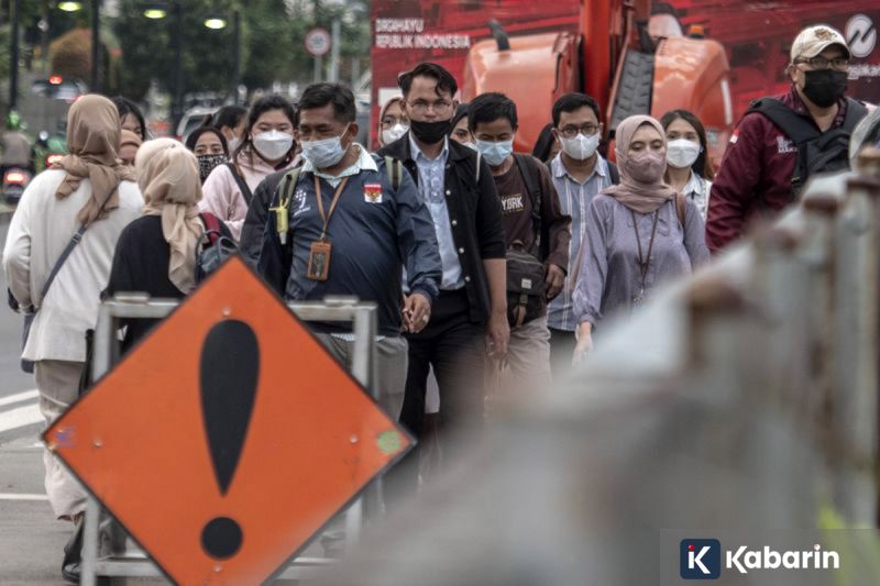 Xiaomi 18 Pro Dikabarkan Meluncur Lebih Dulu Ketimbang Xiaomi 18
