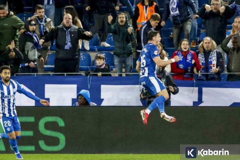 RANS Rekrut Pebasket Serbia untuk Perkuat Pertahanan