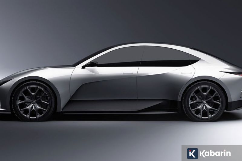 Van Gastel Soroti Kelemahan PSIM yang Tak Menang dalam Lima Laga