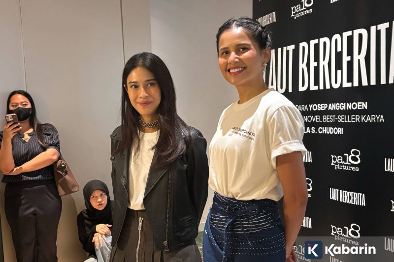 Hasil Playoff Liga Champions Hari Ini: Inter tersingkir, Newcastle Lolos