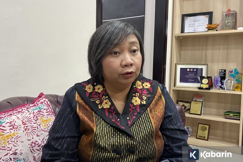 Pramono Minta Pihak Operator Turut Disanksi Imbas Kecelakaan TJ Koridor 13